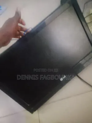 Lg Television