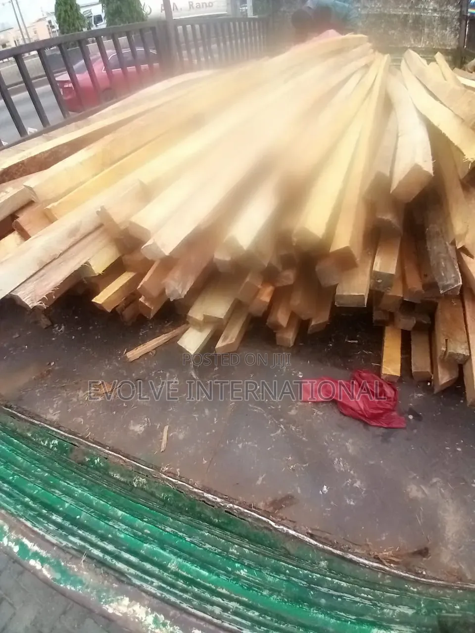 Palatable Strong Roofing Woods
