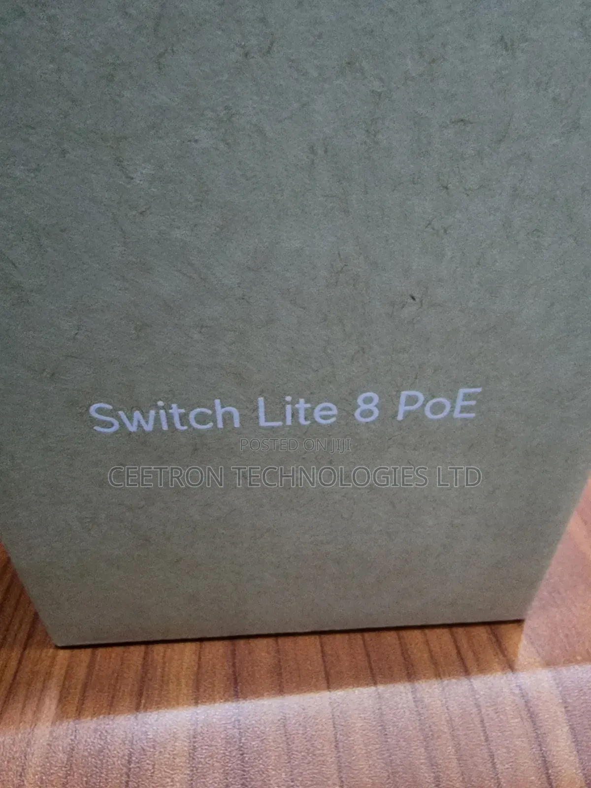 Usw-Lite-8-Poe