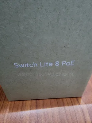 Usw-Lite-8-Poe