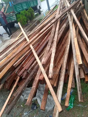 Palatable Strong Roofing Woods