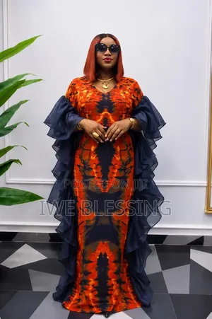 Affordable Gowns