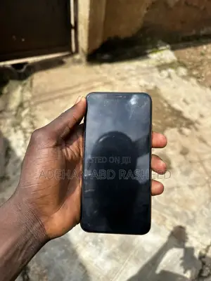 Apple iPhone 11 Pro Max 64 GB Gold