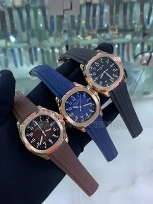Wristwatch