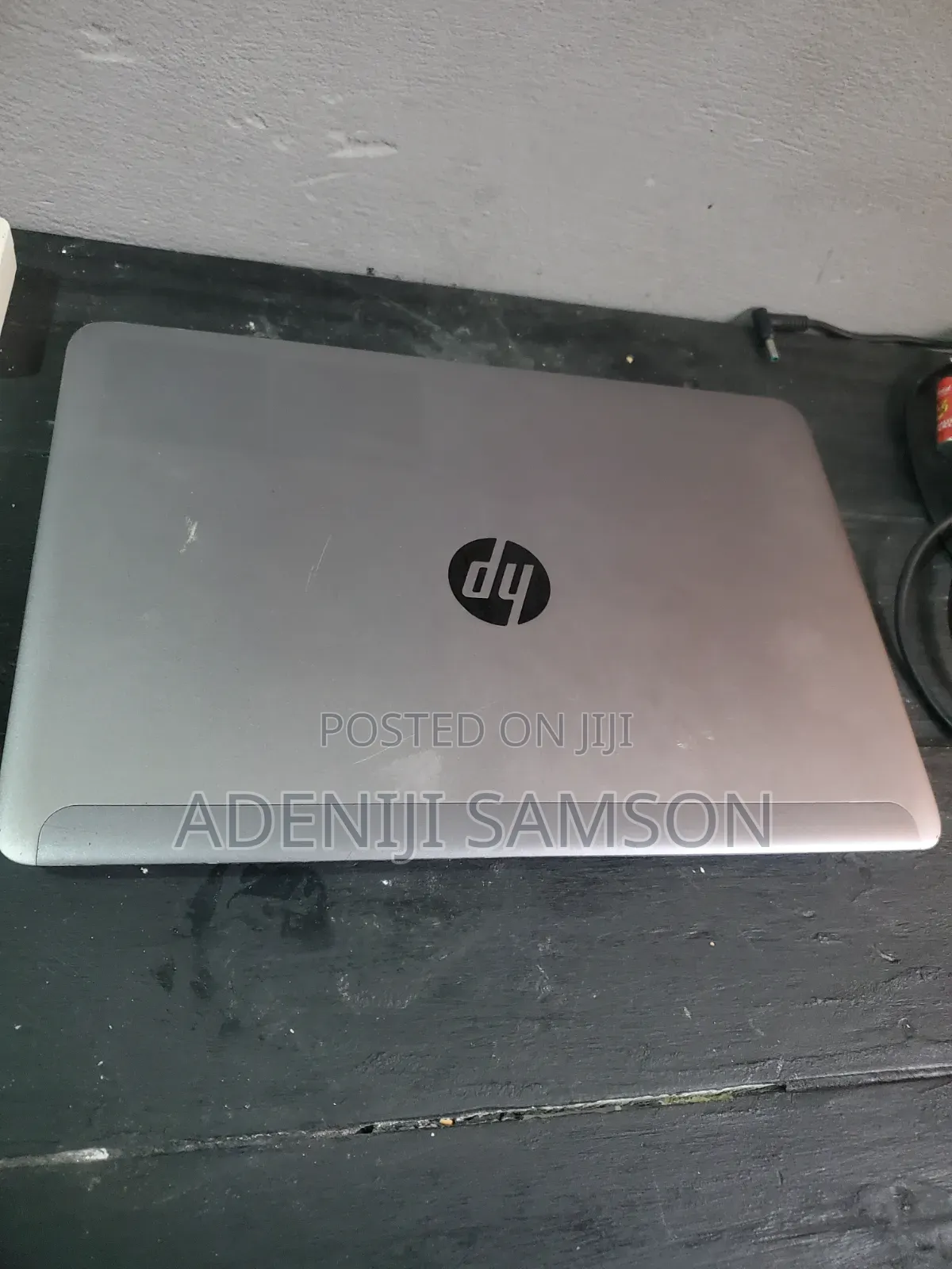 Laptop HP EliteBook Folio 8GB Intel Core i7 SSD 256GB