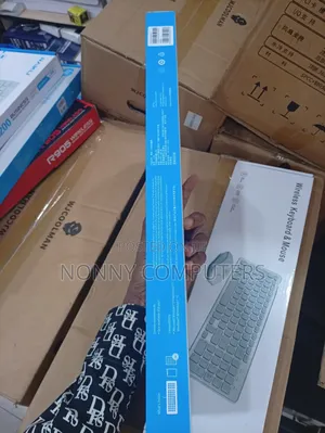 Hp RGB Gaming Keyboard Usb Full-Size Wired Keyboard