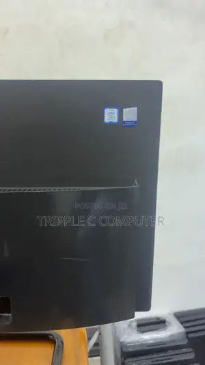 Desktop Computer Lenovo ideacentre 310S 4GB Intel Core i3 HDD 500GB