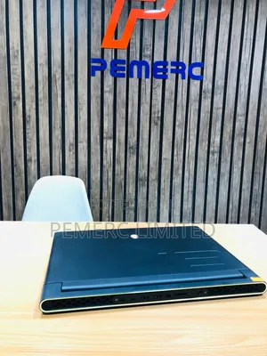 Laptop Alienware M18 R2 32GB Intel Core Ultra 9 SSD 1T