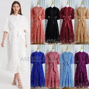Beautiful Designs Party Gown