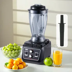 Winning Star 6.5l High Speed Multifunctional Blender