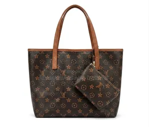 Ladies Handbag