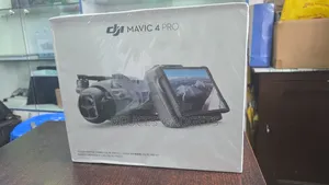 Dji Mavic 4pro Combo Creator