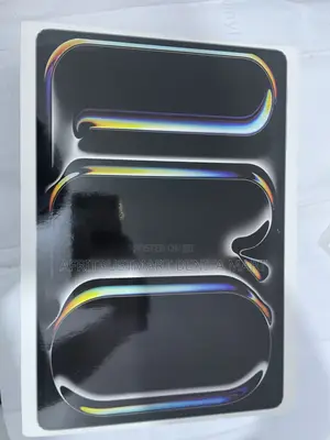 New MacPad Air Air 16 8 GB Black