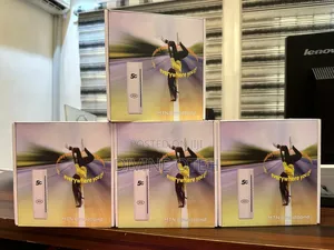 MTN 5g Broadband Router | High-Speed Wireless Wi-Fi Router