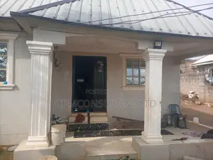2bdrm Bungalow in Apo Resettlement for sale