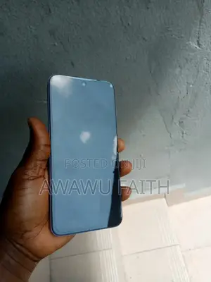Xiaomi 15 256 GB Purple