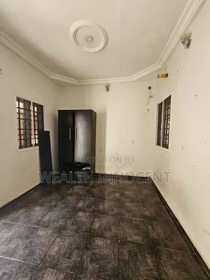 Studio Apartment in Guzape District for rent
