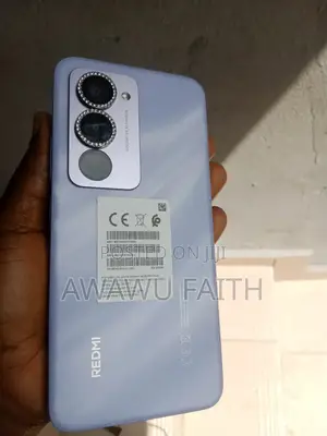 Xiaomi 15 256 GB Purple