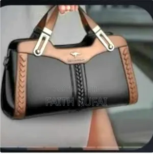 Ladies Bag