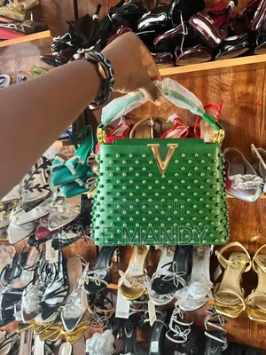 Rikid Store