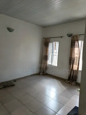 Furnished 4bdrm Bungalow in Private Estate Allu, Bogije for rent
