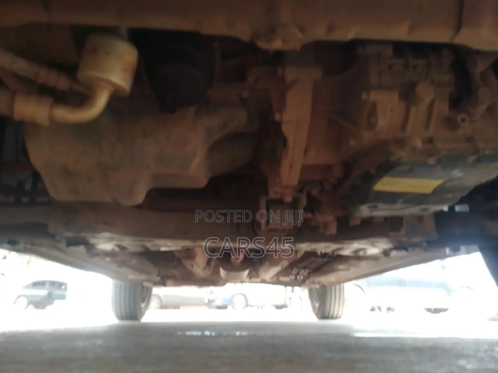 Kia Sonet 2023 Gray
