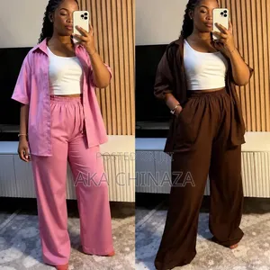 Chizzy Vee's Boutique
