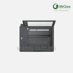 Hp Smart Tank 582 All-in-One Printer(4a8d6a)