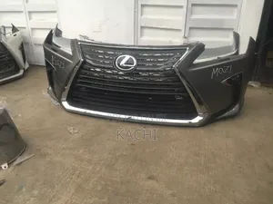 All Kind of Lexus, Toyota, Nissan, Honda, Hyundai Parts Available