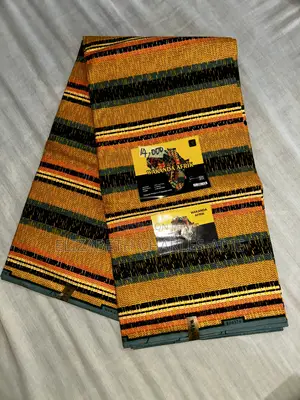 May_fabrics (Ankara, Adire, Crepe, Akwete, Etc.)