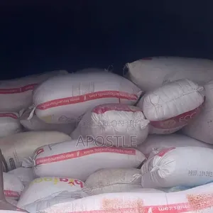 Quality Noodles for Dog and Cat