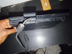 Playstation 2