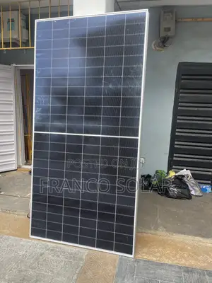 SMS 3.6kva Inverter / 2pcs 240ah Battery / 6pcs 400w Panel Full Setup