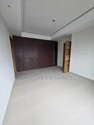 Furnished 2bdrm Apartment in Victoria Island for rent