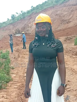 Affordable Land for Sale – Ready to Build