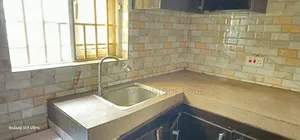 Studio Apartment in Bwari City School for rent
