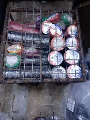 Insulation Tape