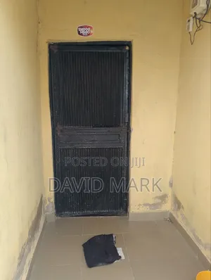 1bdrm Block of Flats in Gwagwalada for rent