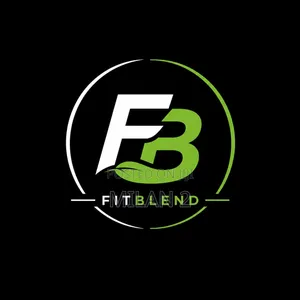 Sales And Operations Assistant