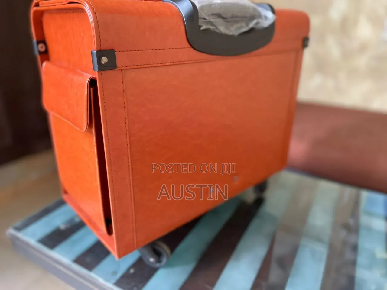 Bag for Ceo Boss Bag