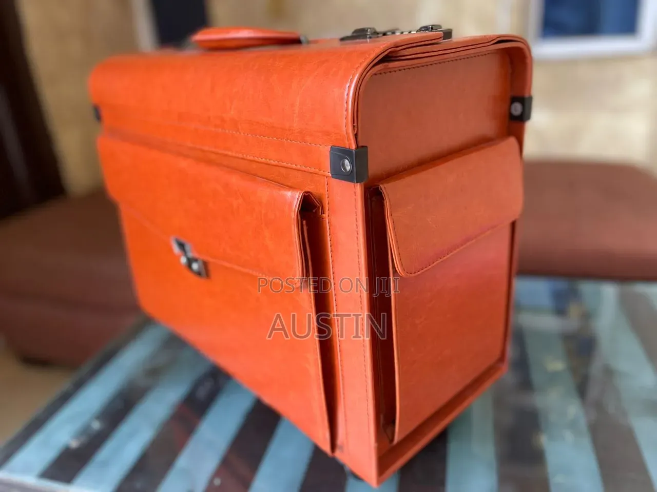Bag for Ceo Boss Bag