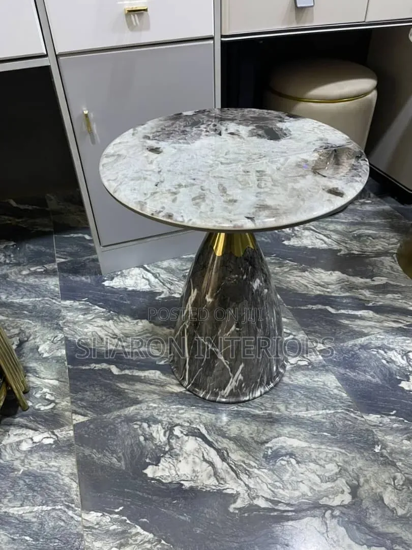 Side Stools