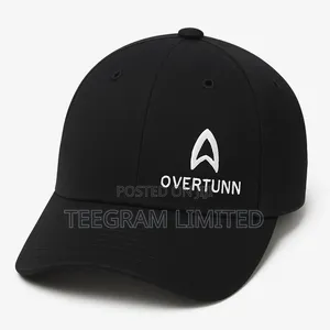 Custom Face Cap Printing