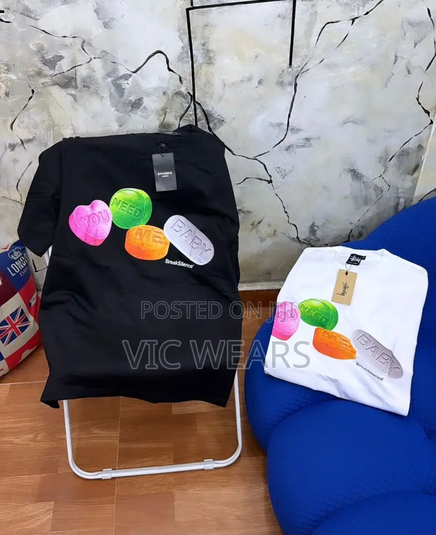 Premium Quality Shirt