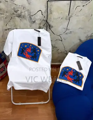 Premium Quality Shirt