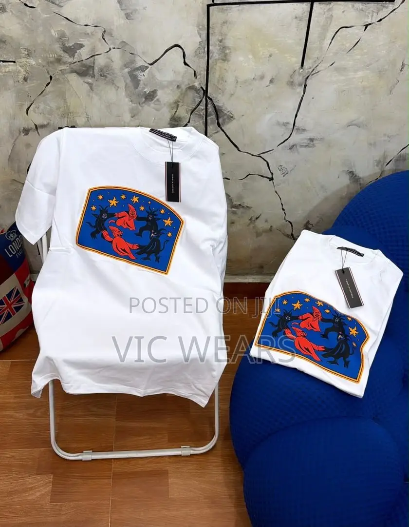 Premium Quality Shirt