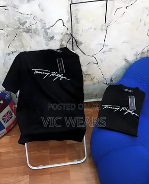Premium Quality Shirt