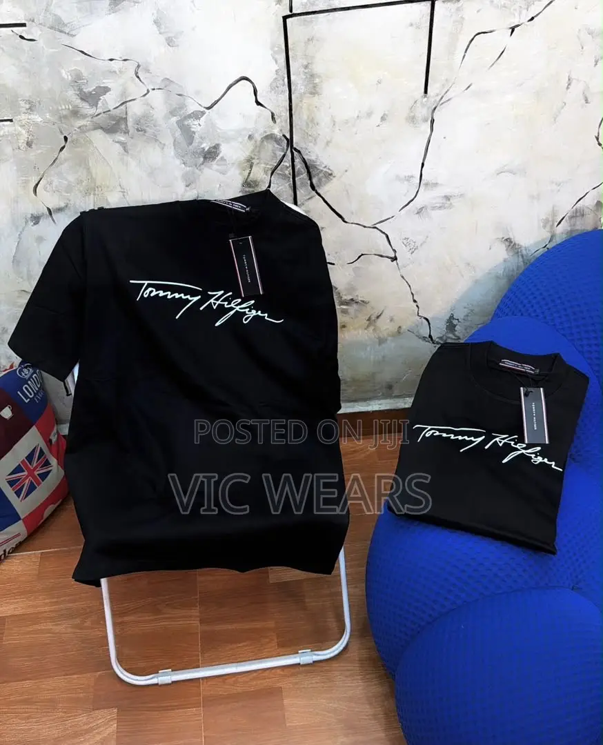 Premium Quality Shirt