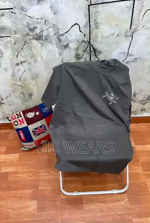 Premium Quality Shirt