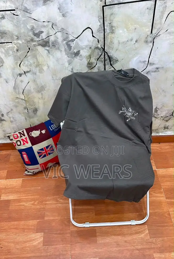 Premium Quality Shirt